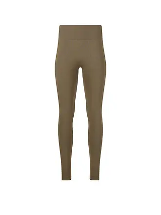 ATHLECIA | Damen Fitnesstight Missori Seamless | 